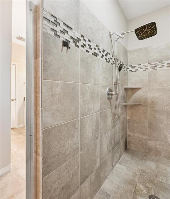 9012 Conroe, Drive Denton, TX photo 19