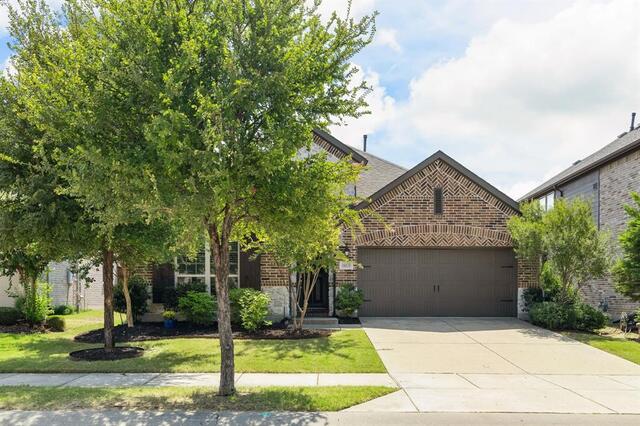 16020 Plum, Court Prosper, TX photo 36