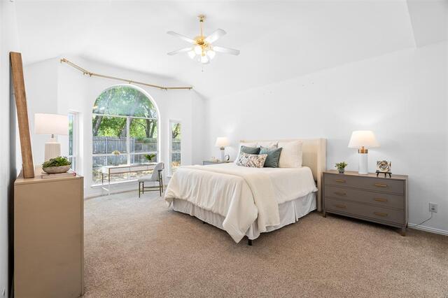 1702 Leander, Court Allen, TX photo 16