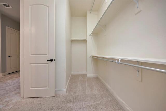3012 Reid Drive, Flower Mound, TX photo 19