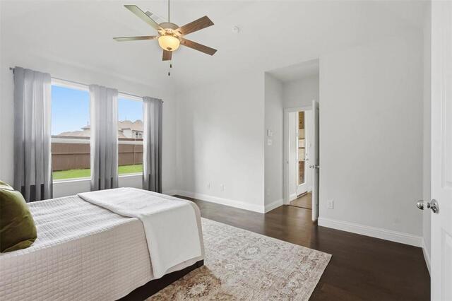 16117 Plum, Court Prosper, TX photo 22