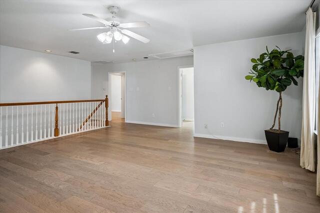 1600 Shadywood Lane, Flower Mound, TX photo 31
