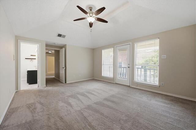 2203 Meadowstone, Drive Carrollton, TX photo 20
