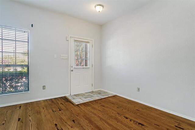 208 Samuel Boulevard, 3N Coppell, TX photo 16