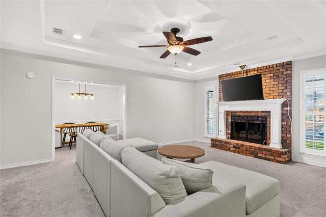 6309 Bradley, Lane Plano, TX photo 8