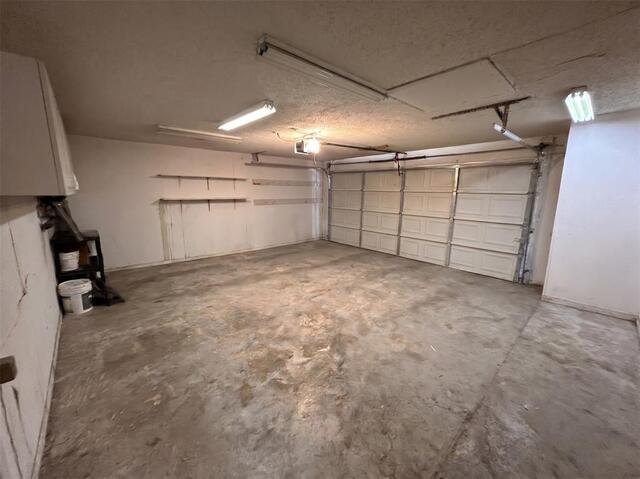 406 Marsha, Street Keller, TX photo 30
