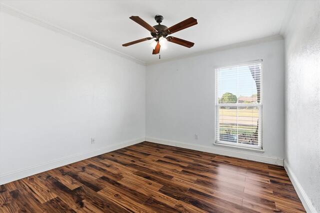 5552 N Colony Boulevard, The Colony, TX photo 24