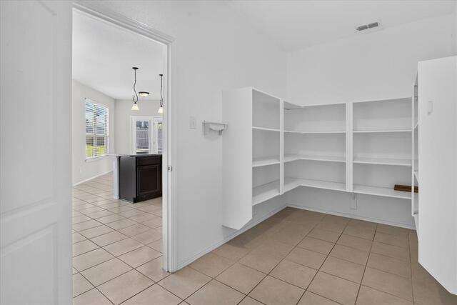 3513 Seaside, Drive Denton, TX photo 18