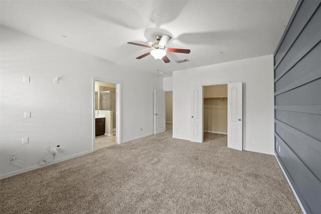 1816 Desoto, Drive McKinney, TX photo 21