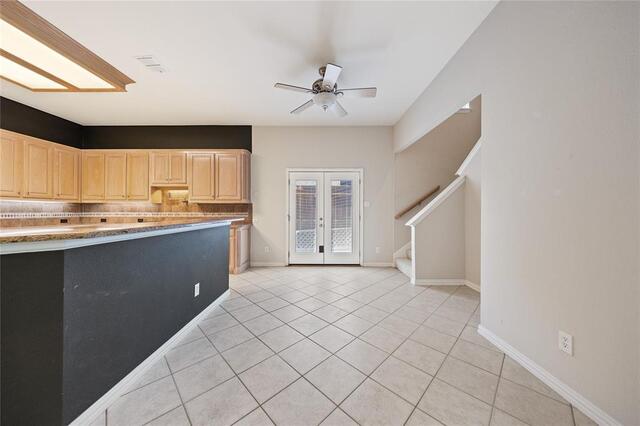 3429 Brushy Creek, Drive Plano, TX photo 16