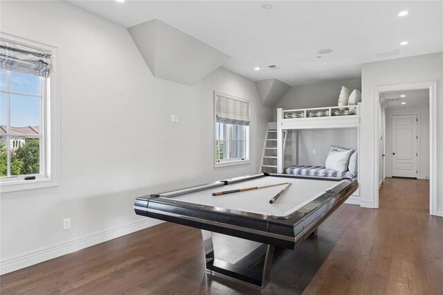 2021 Granada, Trail Westlake, TX photo 29