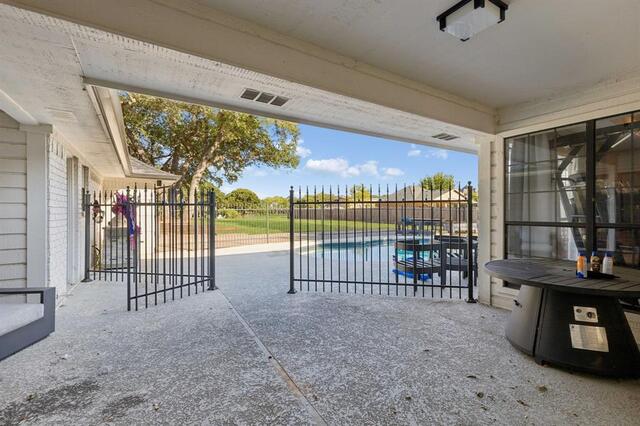 1459 Sunshine, Lane Southlake, TX photo 34