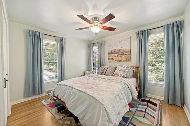 1403 Greenwood, Drive Denton, TX photo 18