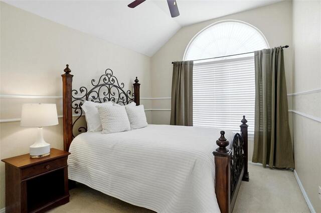 852 Aberdeen, Court Coppell, TX photo 17