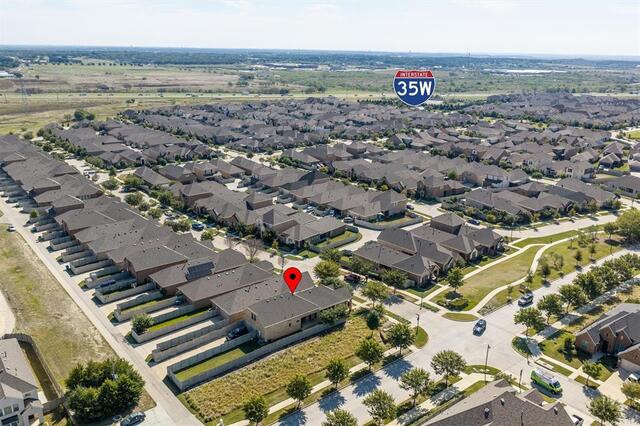 1008 10th, Street Argyle, TX photo 34