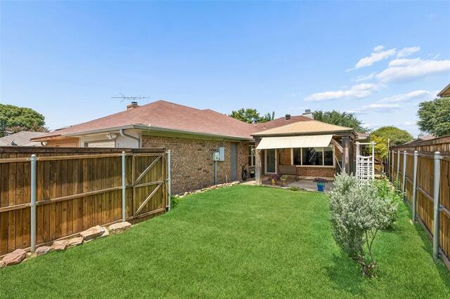 563 Lee, Drive Coppell, TX photo 24