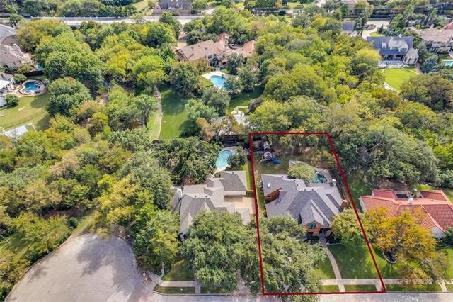 305 Brock, Street Coppell, TX photo 2