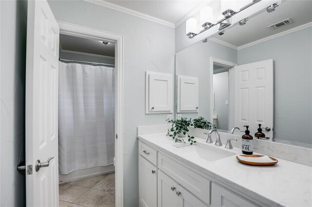 802 Brazos, Drive Southlake, TX photo 27