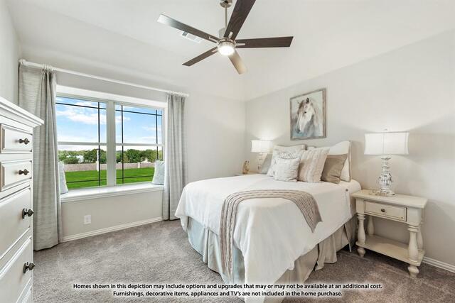 4404 Ramona, Drive McKinney, TX photo 38