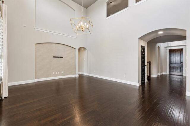 6333 Savannah Oak Trail, Flower Mound, TX photo 7