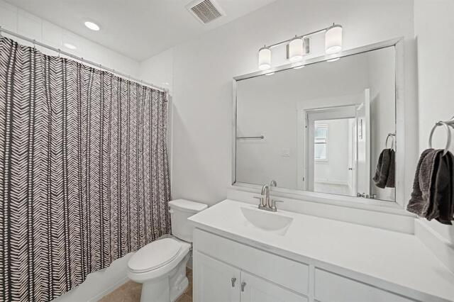 730 Bandera, Court Prosper, TX photo 7