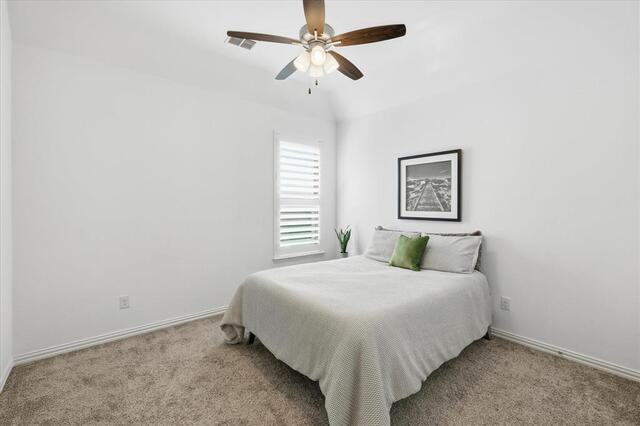 11609 Little Elm Creek Road, Flower Mound, TX photo 30