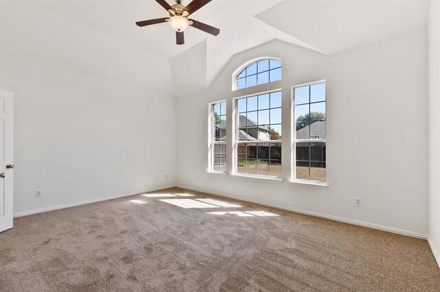 1422 Suzanne, Drive Allen, TX photo 14