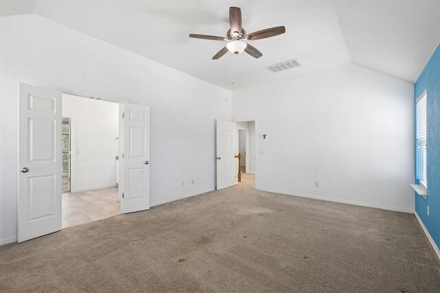 257 Ridge Haven, Drive Lewisville, TX photo 18