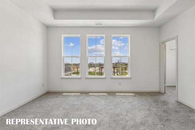 1037 Splitrock, Drive Allen, TX photo 10