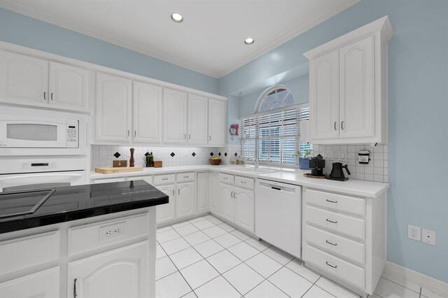 600 Wellington, Road Coppell, TX photo 11