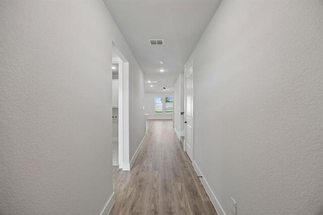3105 Trowbridge, Lane McKinney, TX photo 4