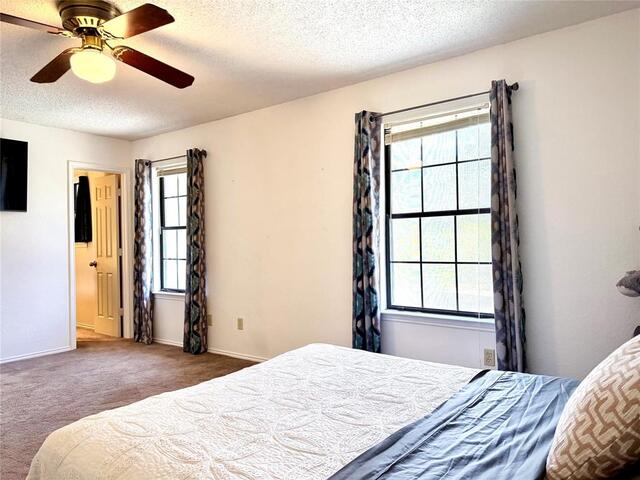 1216 Stegall, Road Keller, TX photo 22