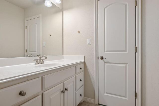 3905 Andrew, Avenue Denton, TX photo 25