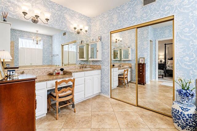 6633 Wickliff, Trail Plano, TX photo 34