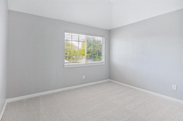 2521 Sir Tristram, Lane Lewisville, TX photo 27