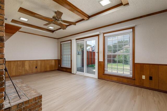 2526 Willowdale, Drive Carrollton, TX photo 20