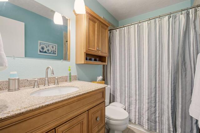 2203 Belton, Drive Carrollton, TX photo 24