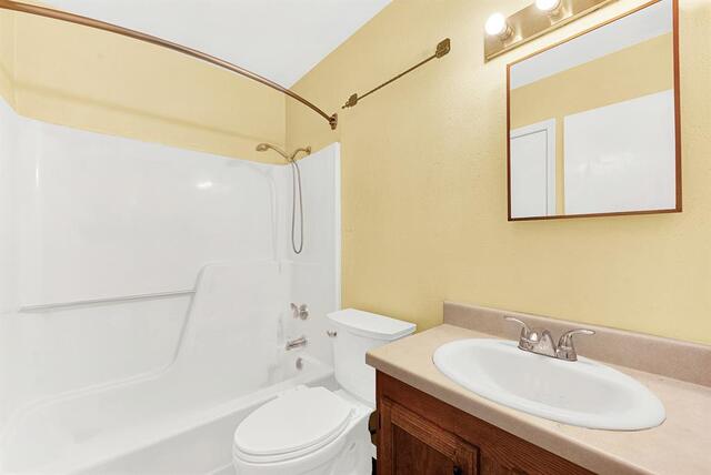 4406 Jenkins Street, The Colony, TX photo 16