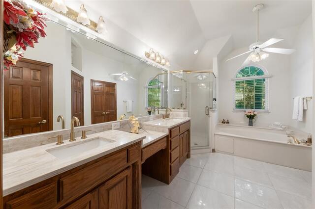 3117 Woodhollow Drive, Flower Mound, TX photo 24