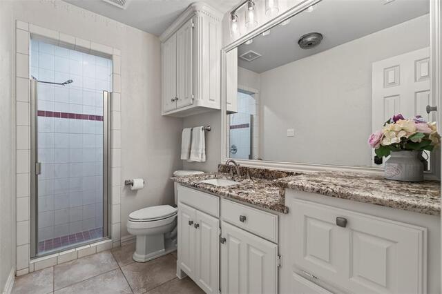 1002 Chimney Hill, Trail Southlake, TX photo 21