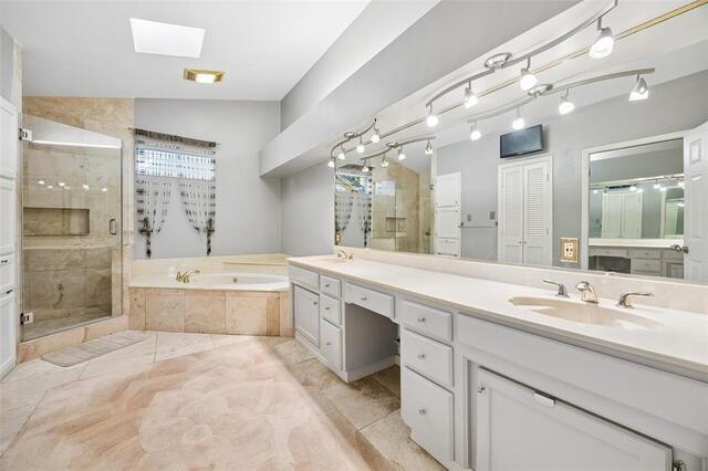 1012 Spanish, Trail Keller, TX photo 23