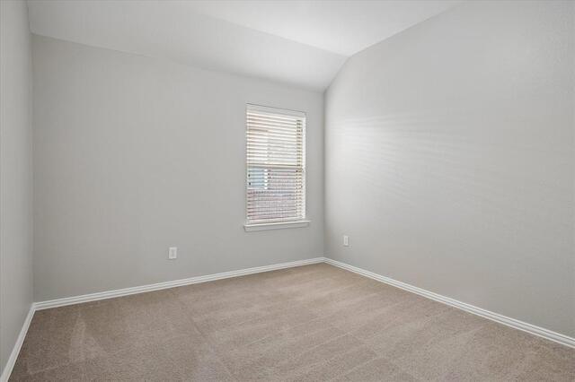 2317 Evening Song Drive, Little Elm, TX photo 13