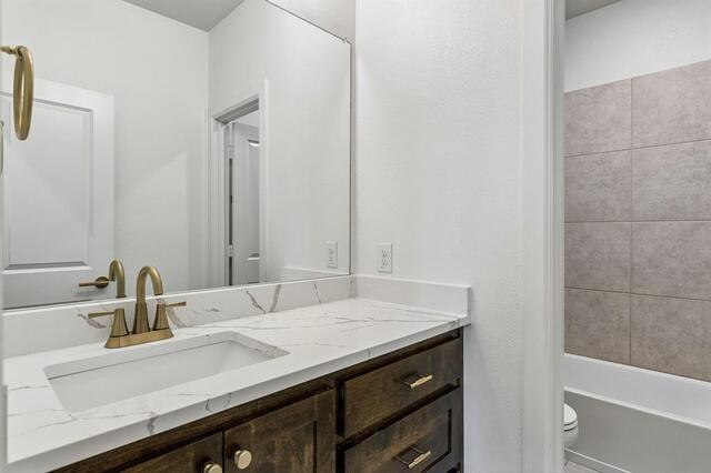2221 Tremont, Boulevard McKinney, TX photo 13