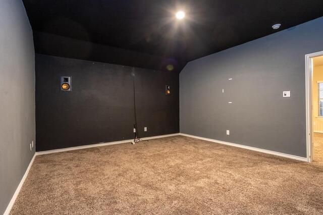 2013 Lake Moss Lane, Little Elm, TX photo 21