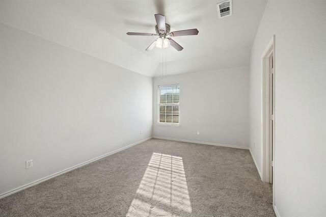 1429 Glendover, Drive Allen, TX photo 21