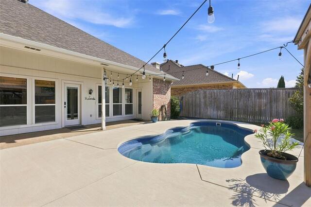 2416 Redfield, Drive Plano, TX photo 31