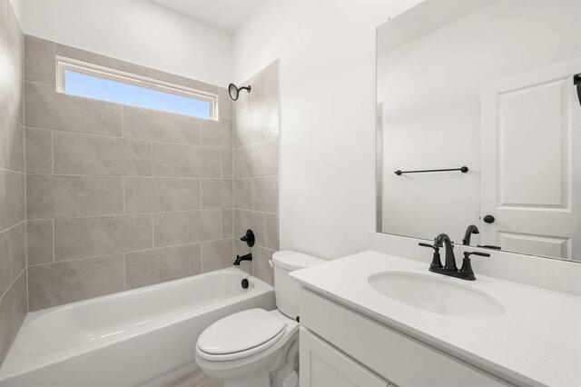 416, Sequoia Denton, TX photo 12