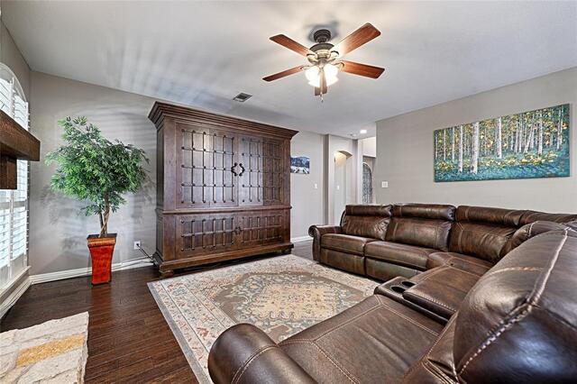 114 Westwind, Drive Coppell, TX photo 14