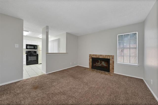 4748 Old Bent Tree Lane 803, Dallas, TX image