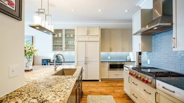 2800 Lakeside Parkway 1102, Flower Mound, TX photo 12